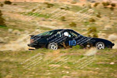 media/Feb-10-2024-Speed Ventures (Sat) [[60d640a62a]]/Green Group/Session 2 (Turn 3)/